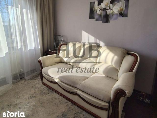 apartament cu 2 camere de inchiriat pompieri zona milcov