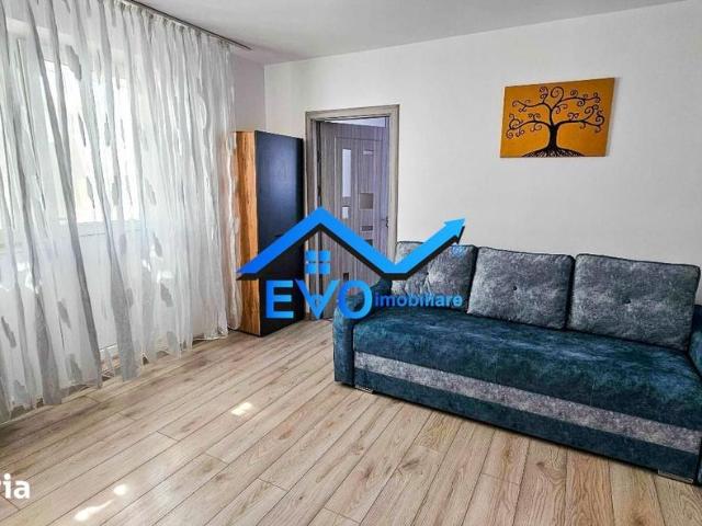 APARTAMENT CU 2 CAMERE DE INCHIRIAT, PODU ROS
