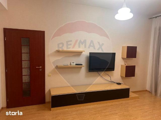 Apartament cu 2 camere de închiriat Prel. Ghencea