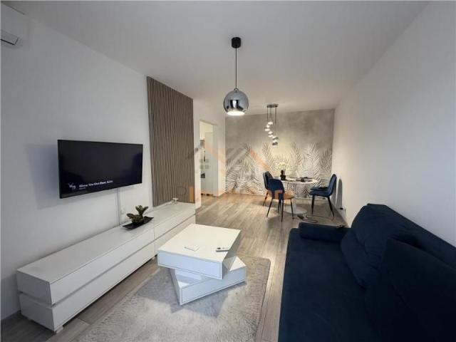 APARTAMENT CU 2 CAMERE | DE INCHIRIAT | PRIMA URBANA | ORADEA |