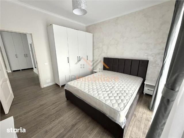 APARTAMENT CU 2 CAMERE | DE INCHIRIAT | SANMARTIN
