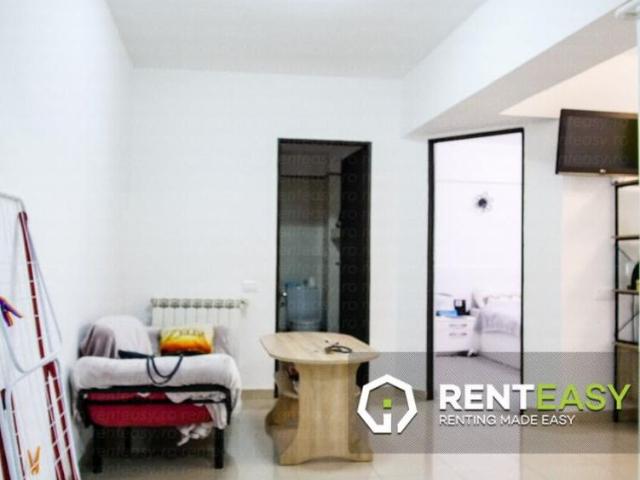 Apartament cu 2 camere de inchiriat situat in Centru Bulevardul Independentei