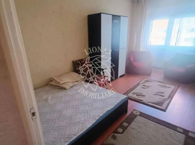 Apartament cu 2 camere de inchiriat situat pe strada Nicolae Titulescu,Cluj