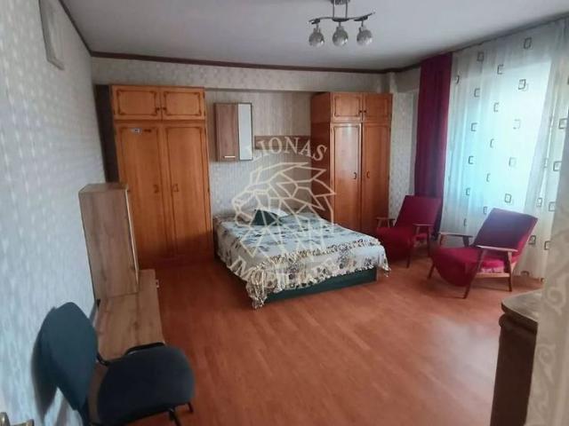 Apartament cu 2 camere de inchiriat situat pe strada Nicolae Titulescu