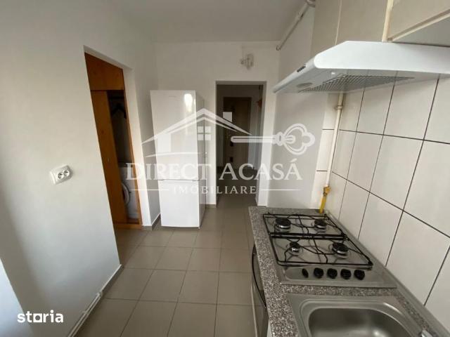 Apartament cu 2 camere de inchiriat Str Vulcan Zona Centru