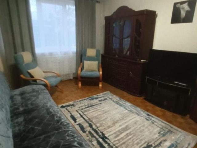 Apartament cu 2 camere de inchiriat Strada Postavarului Bucuresti