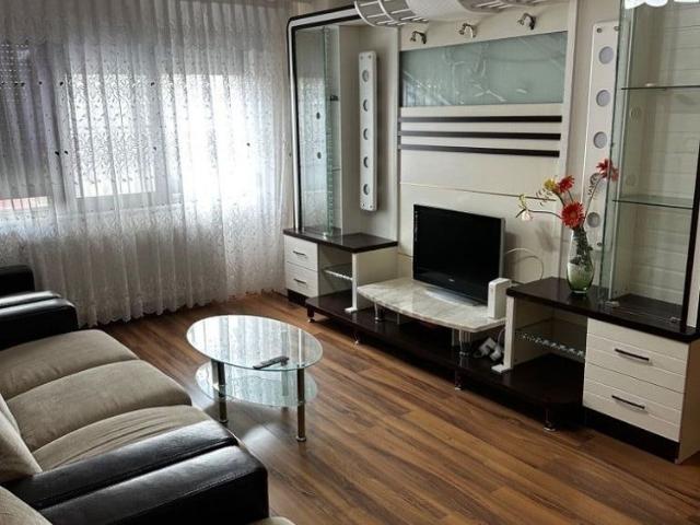 Apartament cu 2 camere de închiriere în zona Dorobanților