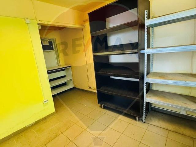 Apartament cu 2 camere de vânzare