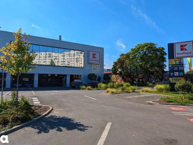 Apartament cu 2 camere de vanzare, imobil finalizat, Bd. Metalurgiei