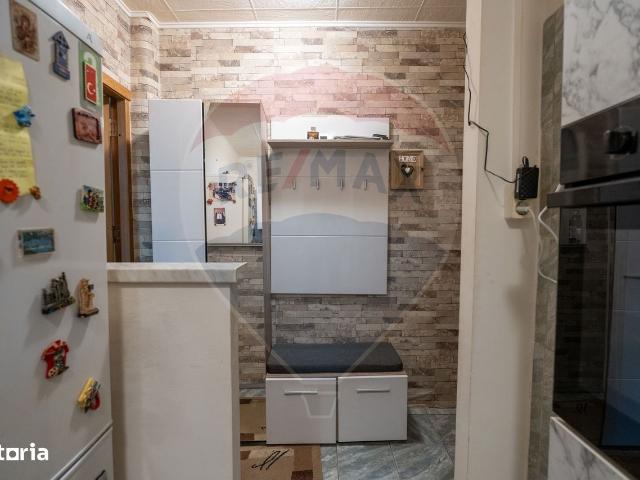 Apartament cu 2 camere, de vânzare, în zona Caragiale!