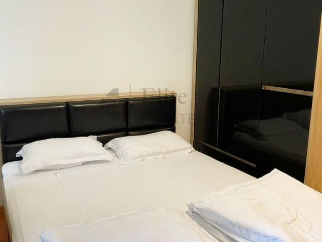 Apartament cu 2 camere de vanzare | Zona Dacia