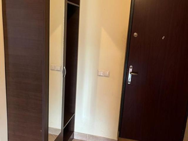 Apartament cu 2 camere decomanda, 53 mp, cu parcare, bloc nou, zona Ca