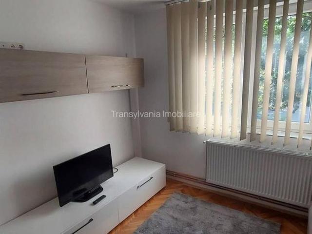 Apartament cu 2 camere decomandat | 50 mp | Gheorgheni | Iulius Mall