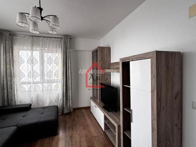 Apartament cu 2 camere, Decomandat, bloc nou, parcare