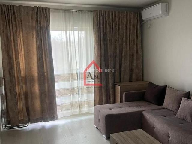 Apartament cu 2 camere, Decomandat, Bloc nou, Tatarasi, parcare