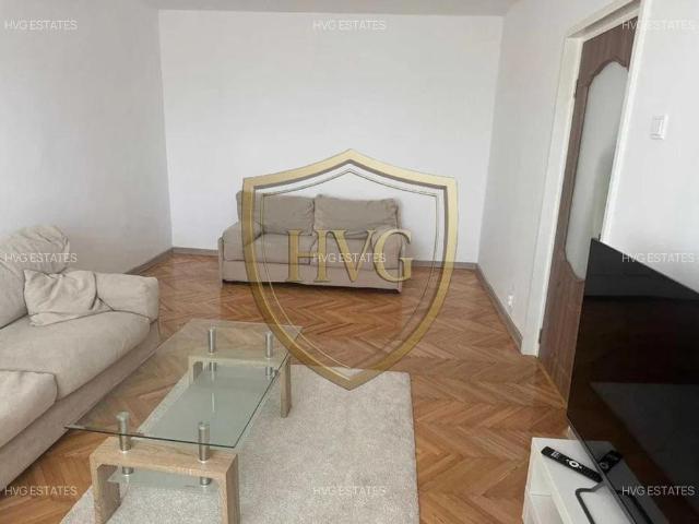 Apartament cu 2 camere | Decomandat | Domenii