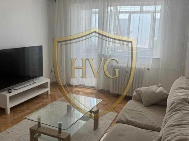 Apartament cu 2 camere | Decomandat | Domenii