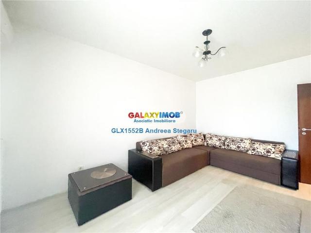 Apartament cu 2 camere, decomandat de inchiriat in Militari Residence