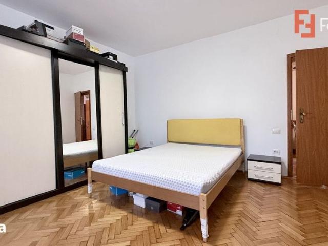Apartament cu 2 camere, decomandat, de inchiriat, in Timisoara
