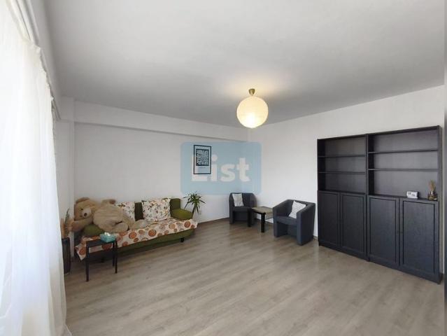 Apartament cu 2 camere decomandat in cartierul Gheorgheni. Comision 0!