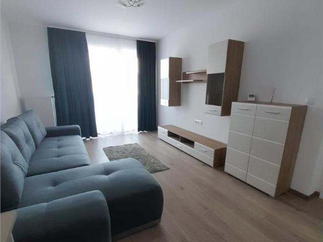 Apartament cu 2 camere, decomandat, nou mobilat si echipat, Libertatii,Targu Mures
