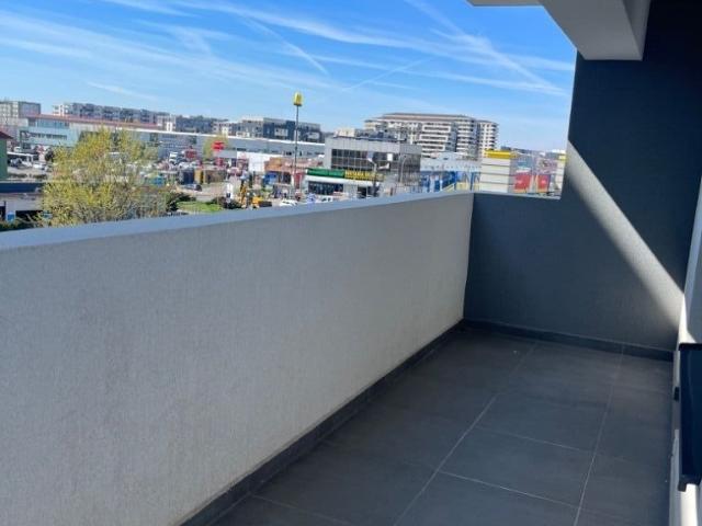 2 camere, apartament de vanzare Ilfov judet, Bragadiru 9057 •