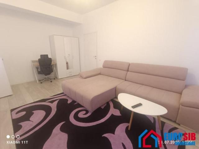 Apartament cu 2 camere decomandat Str Doamna Stanca