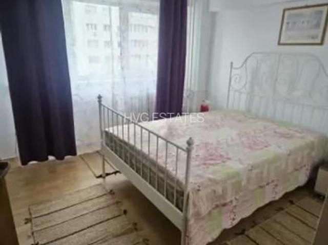 Apartament cu 2 camere | Decomandat | Piata Victoriei