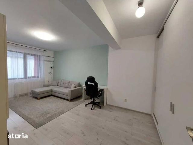 Apartament cu 2 camere, decomandat Prelungirea Ghencea