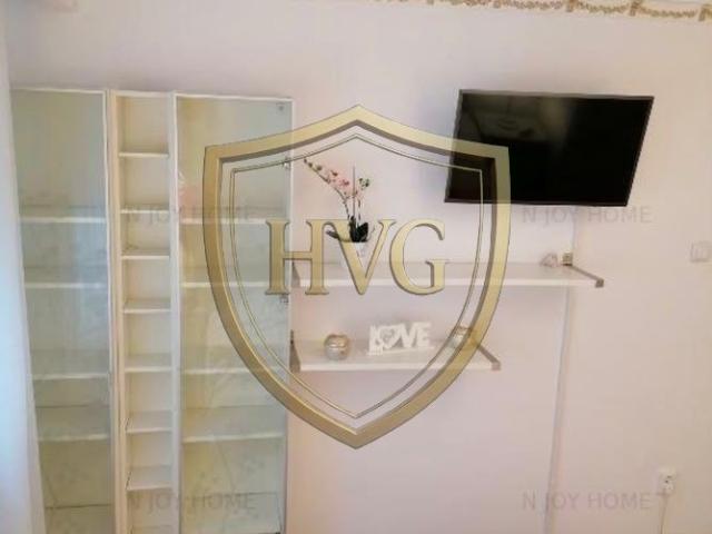 Apartament cu 2 camere | Decomandat | Tei