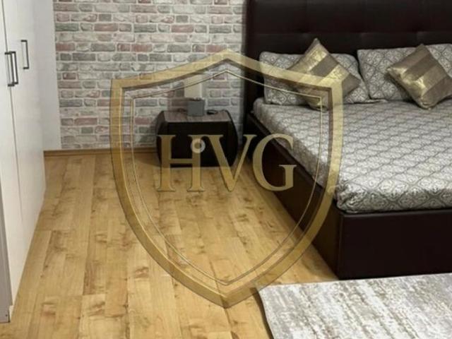 Apartament cu 2 camere | Decomandat | Ultracentral | Alba Iulia