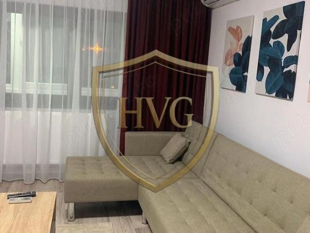 Apartament cu 2 camere | Decomandat | Vitan