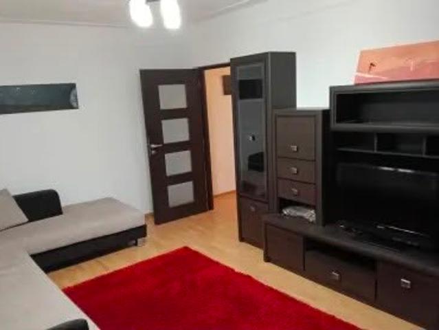 Apartament cu 2 camere, decomandat, zona Tudor Vladimirescu