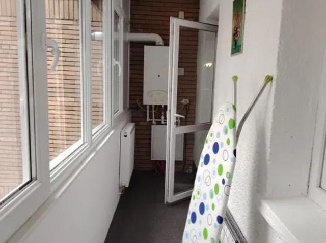 Apartament cu 2 camere, DECOMANDAT, zona Nicolina