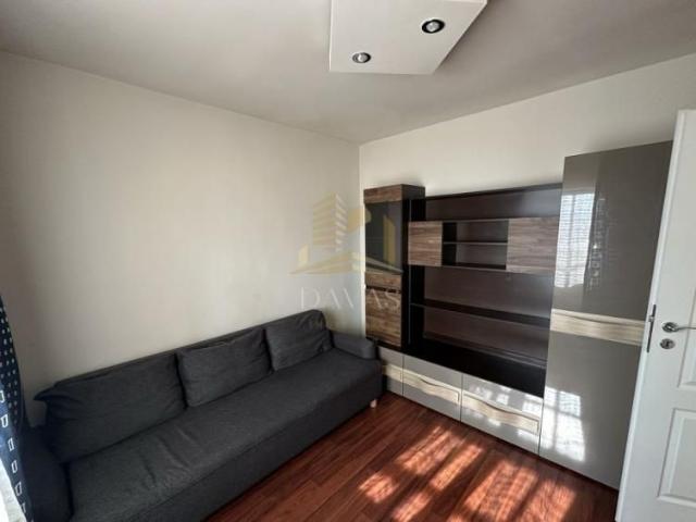 Apartament cu 2 camere decomandate Marasti