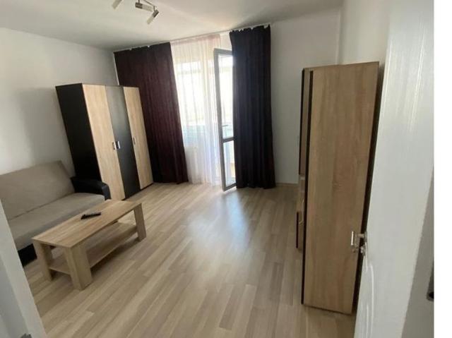 Apartament cu 2 camere decomandate, Obcini