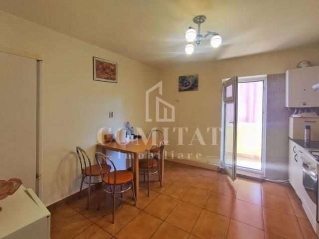 Apartament cu 2 camere decomandate | De inchiriat | Zona Observator