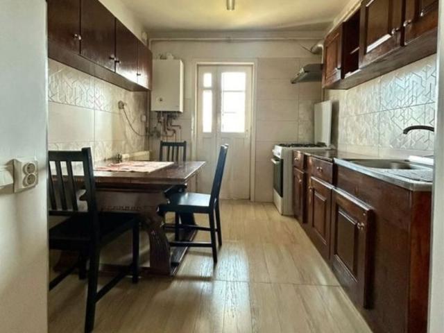 Apartament cu 2 camere decomandate, Grigorescu, Str Fantanele, 54 mp