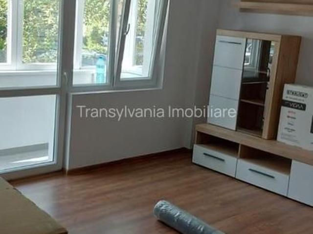 Apartament cu 2 camere decomandate | 54mp | Marasti