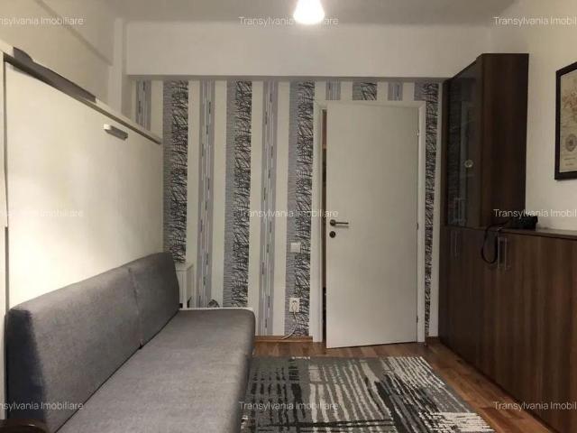 Apartament Cu 2 Camere Decomandate | 50mp | Zona Horea | Facultatea de Litere