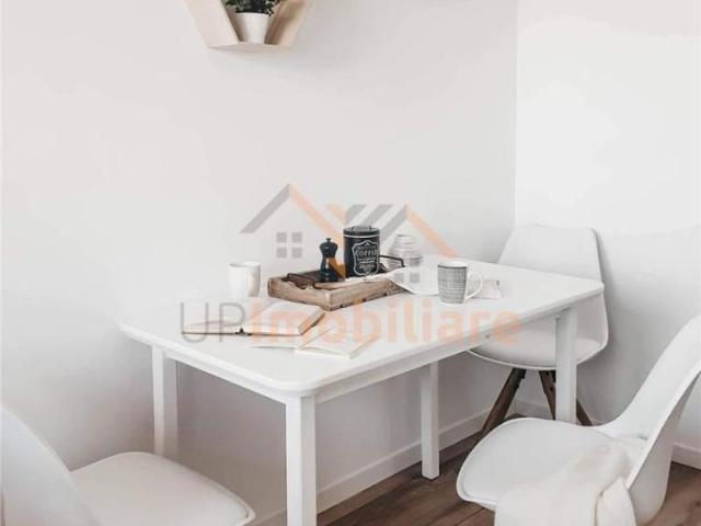 APARTAMENT CU 2 CAMERE | DECOMADAT | DE INCHIRIAT | ARED | ORADEA