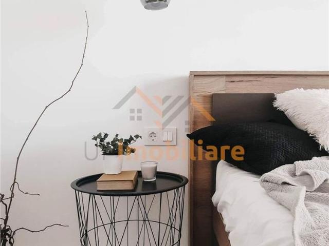 APARTAMENT CU 2 CAMERE | DECOMADAT | DE INCHIRIAT | ARED | ORADEA
