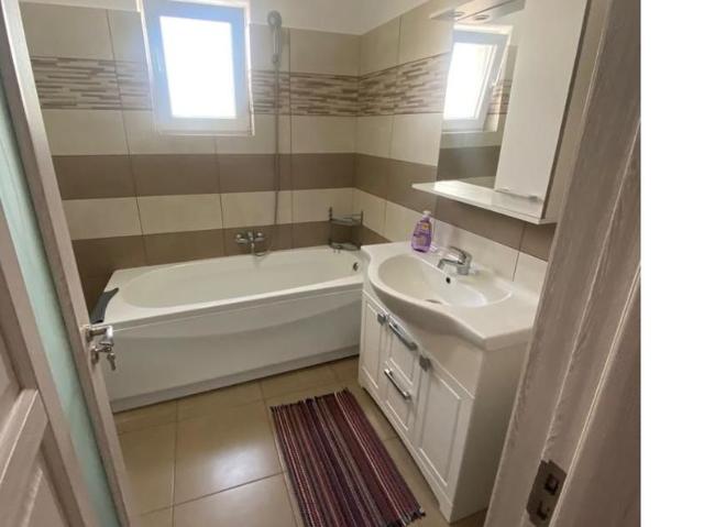Apartament cu 2 camere decomadate, Obcini