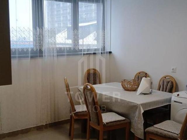 Apartament cu 2 camere | Doamna Stanca | | 60 mp|
