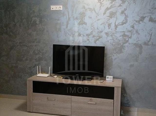 Apartament cu 2 camere | Doamna Stanca | | 60 mp|