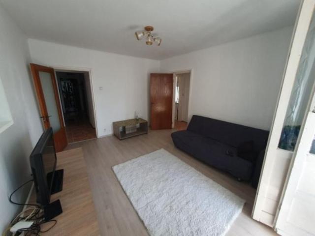 Apartament cu 2 camere Drumul Taberei renovat mobilat modernDrumul Taberei Bucuresti