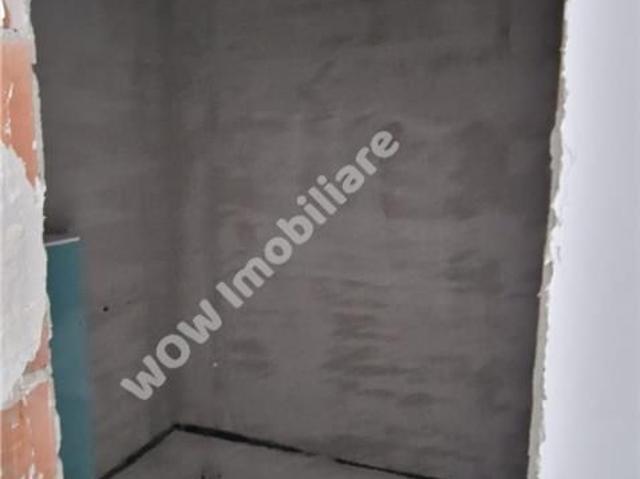 Apartament cu 2 camere etajul 1 de vanzare in Sibiu