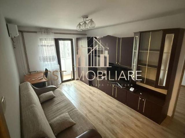 Apartament cu 2 camere /Eetaj 2 / Zona Judetean