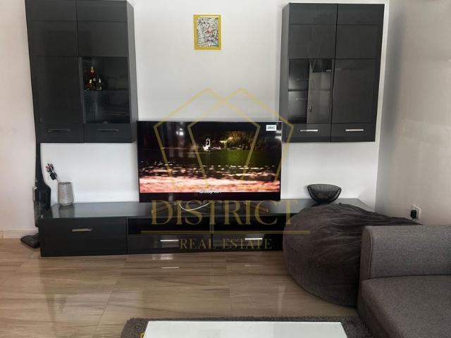Apartament cu 2 camere | Future Residence | Giroc