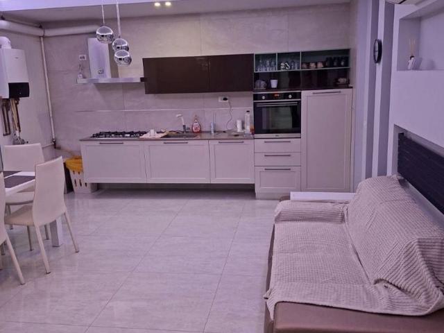 Apartament cu 2 camere Future Residence Giroc